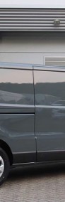 Renault Trafic-4