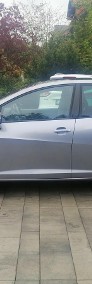 SEAT Ibiza V 1.2 TSI Reference-3