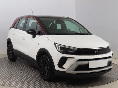 Opel , Salon Polska, 1. Właściciel, Serwis ASO, Automat, VAT 23%,-1