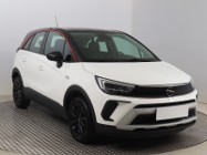Opel Inny Opel , Salon Polska, 1. Właściciel, Serwis ASO, Automat, VAT 23%,
