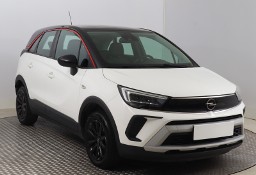 Opel Inny Opel , Salon Polska, 1. Właściciel, Serwis ASO, Automat, VAT 23%,