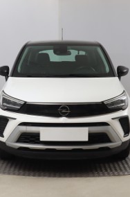 Opel , Salon Polska, 1. Właściciel, Serwis ASO, Automat, VAT 23%,-2