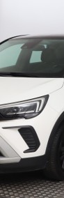 Opel , Salon Polska, 1. Właściciel, Serwis ASO, Automat, VAT 23%,-3