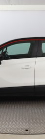 Opel , Salon Polska, 1. Właściciel, Serwis ASO, Automat, VAT 23%,-4