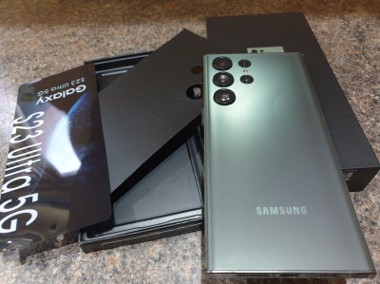 Samsung Galaxy S23 Ultra 5G, S23+, S23, Samsung Z Fold5,  Z Flip5,  Tab S9 Ultra-1
