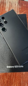 Samsung Galaxy S23 Ultra 5G, S23+, S23, Samsung Z Fold5,  Z Flip5,  Tab S9 Ultra-3