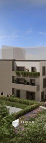Nowe, funkcjonalne M2 z balkonem w sercu miasta!!!-4