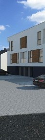 Nowe mieszkanie Tarnowskie Góry Rybna-3