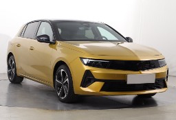 Opel Astra K , Salon Polska, 1. Właściciel, Serwis ASO, Automat, VAT 23%,