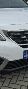 Peugeot 5008 II 1,2Turbo benz. 7 Foteli.Klimatronic 2 str. Navigacja.Serwis.OKAZJA-4