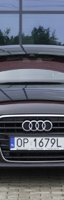 Audi A6 IV (C7) S-line! Alu, Kubełki, Półskóra, Bose, Bixenon, GWARANCJA, Serwis ASO-4