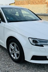 35 1.5TFSI 150KM 2020r Sportback S-Tronic Gwarancja-2