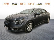 Renault Megane IV 1,5 Blue dCi Automatyczna-7 EDC (115 KM) Intens Salon PL F-Vat