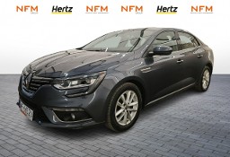 Renault Megane IV 1,5 Blue dCi Automatyczna-7 EDC (115 KM) Intens Salon PL F-Vat