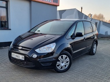 Ford S-MAX II-1