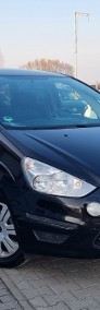 Ford S-MAX II-3