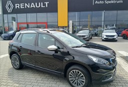 Peugeot 2008 1.2 Pure Tech Active
