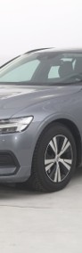 Volvo V60 II , Salon Polska, Serwis ASO, Automat, Navi, Klimatronic,-3