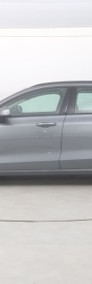 Volvo V60 II , Salon Polska, Serwis ASO, Automat, Navi, Klimatronic,-4