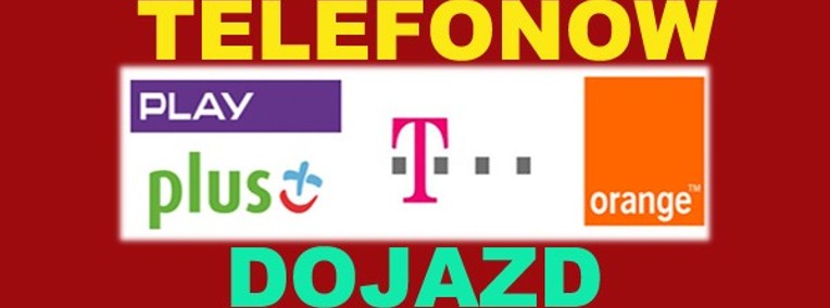 SKUP TELEFONÓW NOWE UŻYWANE USZKODZONE ZABLOKOWANE / ŚLĄSK / WISŁA-1