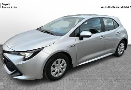 Toyota Corolla XII Toyota corolla 1.8 | Active | Salon PL | Gwarancja | FV23% |