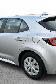 Toyota Corolla XII Toyota corolla 1.8 | Active | Salon PL | Gwarancja | FV23% |-2