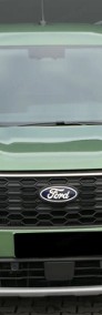 Ford Transit L1H1 Active L1H1 Active 1.5 100KM-3