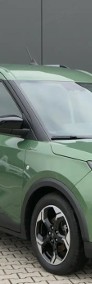 Ford Transit L1H1 Active L1H1 Active 1.5 100KM-4