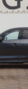 Mazda CX-5 , Salon Polska, 1. Właściciel, Serwis ASO, Automat, Skóra,-4