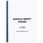 Analiza SWOT hotelu