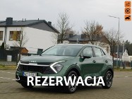 Kia Sportage IV Gwarancja Bezwypadkowy 100% Model 2023r