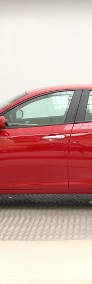 Alfa Romeo Giulietta , Salon Polska, 1. Właściciel, Klimatronic, Tempomat-4