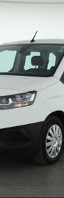 Toyota ProAce ProAce City Verso , Salon Polska, 1. Właściciel, Serwis ASO, VAT 23%,-3