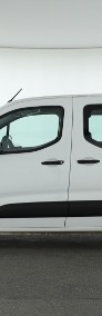 Toyota ProAce ProAce City Verso , Salon Polska, 1. Właściciel, Serwis ASO, VAT 23%,-4