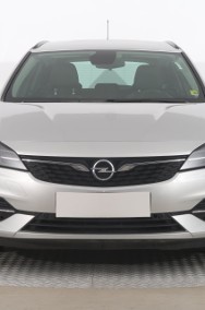 Opel Astra J , Salon Polska, 1. Właściciel, Serwis ASO, VAT 23%, Klima,-2