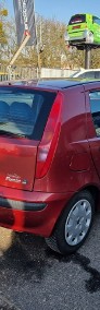 Fiat Punto II-4