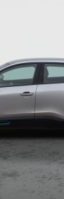 Citroen C4 II e-C4 X , SoH 98%, Salon Polska, 1. Właściciel, Serwis ASO, Automat,-4