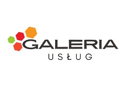 Odkryj Galerię Usług w Gorlicach - Twoje Miejsce Biznesowych Możliwości! 