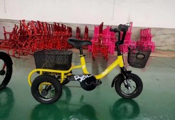 Factory Direct Outdoor Kids Bicycles, Children Tricycles  kids' electric car
