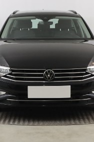 Volkswagen Passat B8 , Salon Polska, 1. Właściciel, Serwis ASO, Automat, VAT 23%,-2