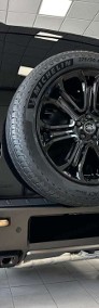 Land Rover Defender III 110 P635 V8 Octa 110 4.4 P635 V8 Octa (635KM) Elektryczny hak holown-3