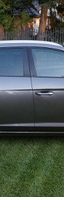 SEAT Leon III z Niemiec. Gwarancja. Polecam !!!-4