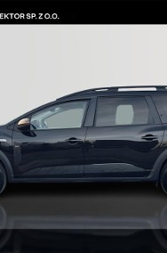 Dacia Jogger 1.0 TCe Extreme LPG 7os.-2