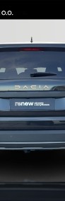 Dacia Jogger 1.0 TCe Extreme LPG 7os.-4