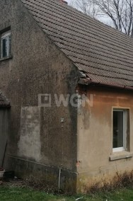 Dom, sprzedaż, 80.00, Szyba, Nowe Miasteczko (gm.), Nowosolski (pow.)-2