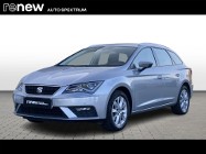 SEAT Leon III 1.6 TDI Style S&amp;S DSG