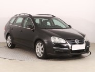 Volkswagen Golf V , Klimatronic, Tempomat, Parktronic, Podgrzewane siedzienia,