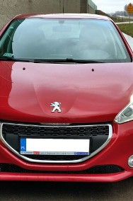 Peugeot 208-2