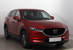 Mazda CX-5 , Salon Polska, Navi, Xenon, Bi-Xenon, Klimatronic, Tempomat,