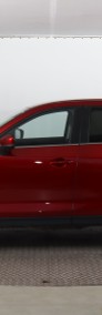 Mazda CX-5 , Salon Polska, Navi, Xenon, Bi-Xenon, Klimatronic, Tempomat,-4